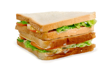 Sandwich