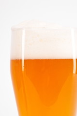 Weizen