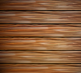 Wood background
