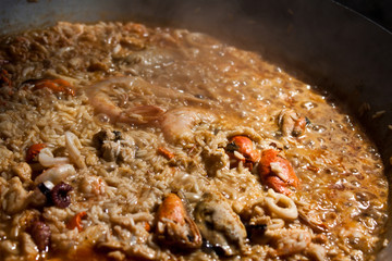 comida caseira 04