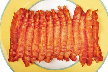 Bacon