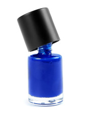nail polish