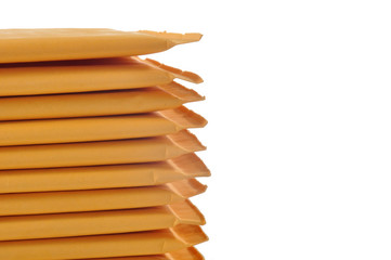 Obraz premium Envelope