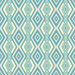 winter vintage pattern wallpaper vector seamless background