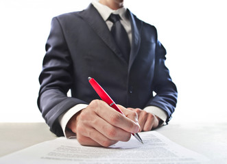 Contract
