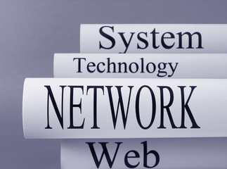 Guide for network