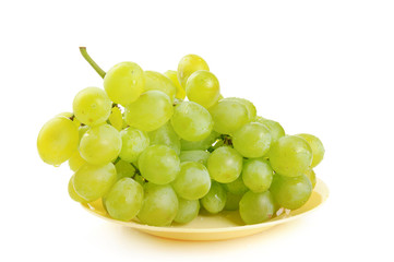 Grapes