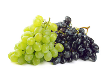 Grapes