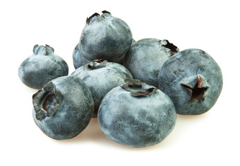 blueberry group