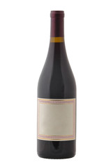 Wine Bottle