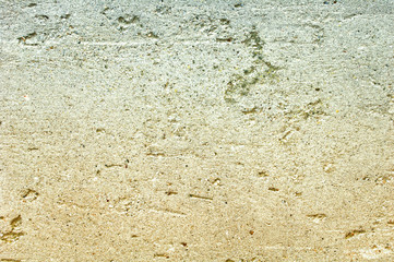 Wall texture, may use as background