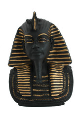 Pharao