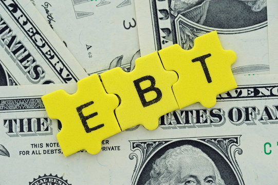 EBT