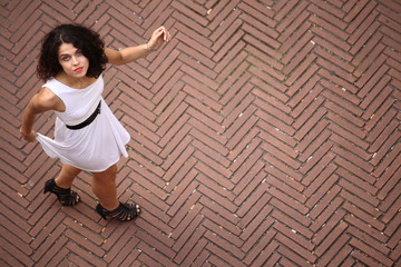 Fototapete bei efototapeten.de bestellen   