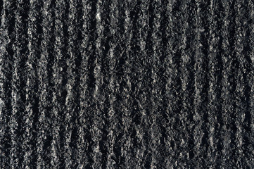 texture
