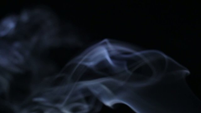 Silky Smoke 6