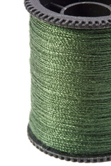 Green Thread