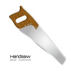 handsaws