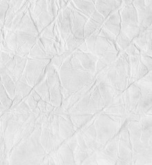 Paper texture. Hi res background.