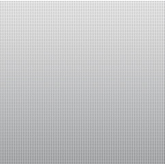 Grating silver vector Pattern