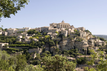 Obraz premium Stanisława 84