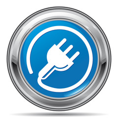 PLUG ICON