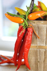 Chili