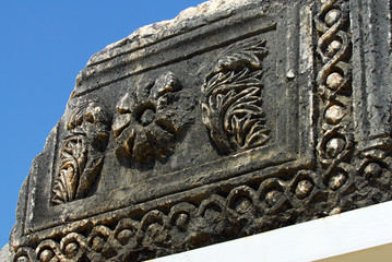 Travel Photos of Israel - Sea of Galilee