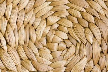 basket texture