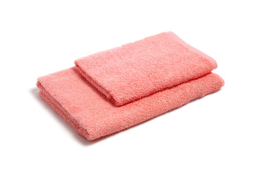 Towels-28