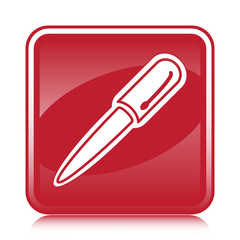 PEN ICON