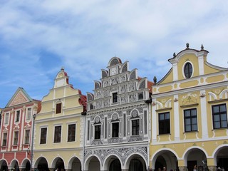 telc