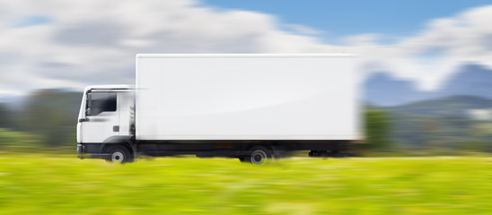 LKW_05