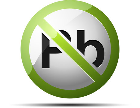 Pb-free RoHs Compliant
