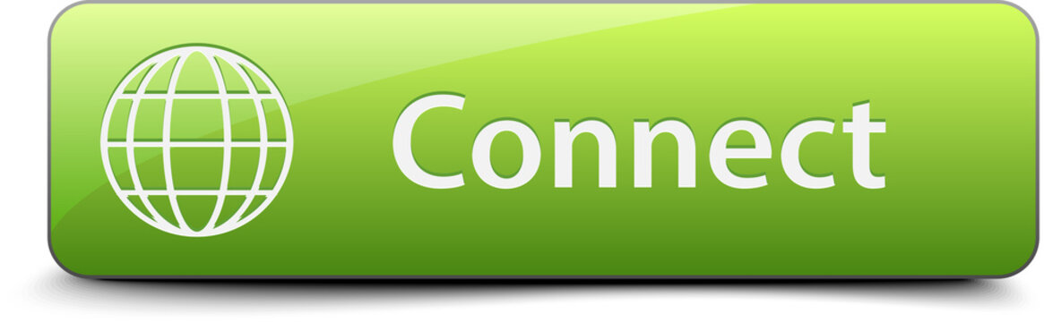 Connect button