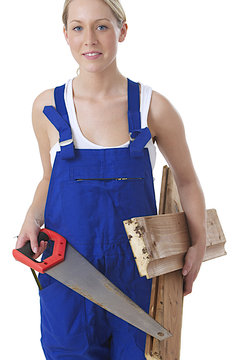 Loisirs & Bricolage