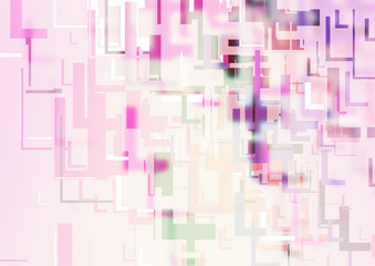  グラフィックパターン