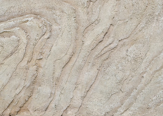 textured concrete decorative surface