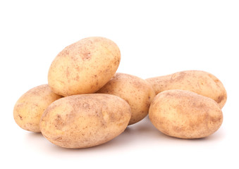 potato
