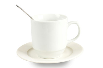 Coffee cup
