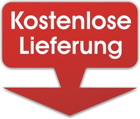 bouton kostenlose lieferung