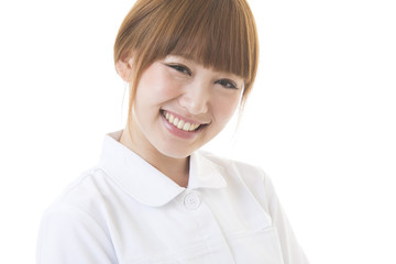 ナース