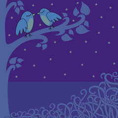 birds-in-the-night
