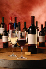 vino