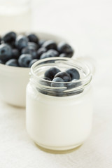 healthy breakfast