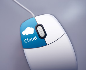 Cloud Computing