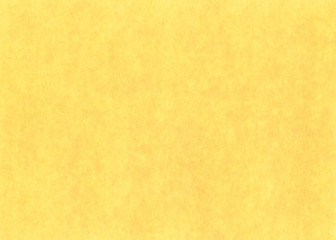 grunge background with space for text or image