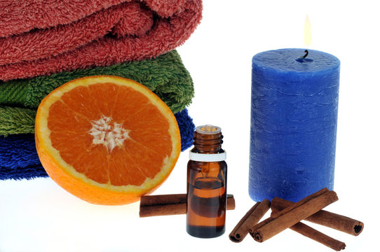 Monment de d&eacute;tente