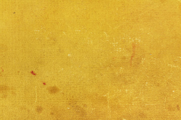 Blank textured paper
