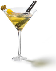 drink